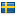 harryfane.com server is located in Sweden